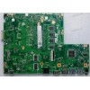 MB Asus X541UVK MB._8G/I5-7200U/AS (V2G) (90NB0CG0-R0C100) X541UVK REV. 2.0, nVidia N16V-GMR1-S-A2 (920MX)