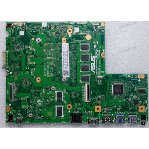 MB Asus X541UVK MB._8G/I5-7200U/AS (V2G) (90NB0CG0-R0C100) X541UVK REV. 2.0, nVidia N16V-GMR1-S-A2 (920MX)