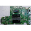 MB Asus X542UA MB._0M/4405U/AS (EDP) (90NB0F20-R00040, 60NB0F20-MB7000) X542UQ REV. 2.0 
