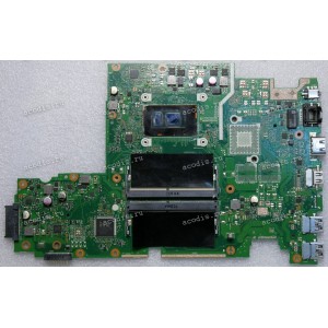 MB Asus X542UA MB._0M/4405U/AS (EDP) (90NB0F20-R00040, 60NB0F20-MB7000) X542UQ REV. 2.0 MB Asus X542UA MB._0M/4405U/AS (EDP) (90NB0F20-R00040, 60NB0F20-MB7000) X542UQ REV. 2.0