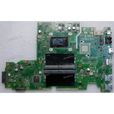 MB Asus X542UA MB._0M/4405U/AS (EDP) (90NB0F20-R00040, 60NB0F20-MB7000) X542UQ REV. 2.0 