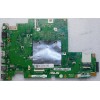 MB Asus X542UA MB._0M/4405U/AS (EDP) (90NB0F20-R00040, 60NB0F20-MB7000) X542UQ REV. 2.0 