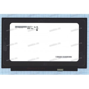 B139HAN03.2 1920x1080 LED 30 пин slim new