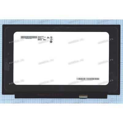 B139HAN03.2 1920x1080 LED 30 пин slim new