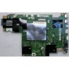 MB Asus X542UQ MB._0M/I7-7500U/AS (V2G)(EDP) (90NB0FD0-R00200, 60NB0FD0-MB1020) X542UQ REV. 2.0, nVidia N16S-GTR-S-A2 (940MX)