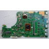MB Asus X555QG MB._4G/A10-9600P (V2G) (90NB0D40-R00040, 60NB0D40-MB2101, 60NB0D40-MB2110) X555QG REV. 2.0, AMD 216-0867071 (Radeon R5 M330)