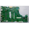 MB Asus X555QG MB._4G/A10-9600P (V2G) (90NB0D40-R00040, 60NB0D40-MB2101, 60NB0D40-MB2110) X555QG REV. 2.0, AMD 216-0867071 (Radeon R5 M330)