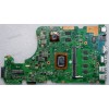 MB Asus X555QG MB._8G/FX-9800P (V2G) (90NB0D40-R00010, 60NB0D40-MB1010) X555QG REV. 2.0, AMD 216-0867071 (Radeon R5 M330)