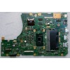 MB Asus X556UQ MAIN_BD._8G/I5-6200U/AS (V2G) (90NB0BH0-R00030, 60NB0BH0-MB1101) X556UV_MB REV. 3.1, nVidia N16S-GTR-S-A2 (940MX)