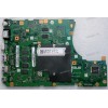 MB Asus X556UQ MAIN_BD._8G/I5-6200U/AS (V2G) (90NB0BH0-R00030, 60NB0BH0-MB1101) X556UV_MB REV. 3.1, nVidia N16S-GTR-S-A2 (940MX)
