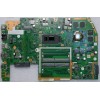 MB Asus X570UD MB._0G/I5-8250U (V4G) (90NB0HS0-R00040) X570UD REV. 2.0 nVidia N17P-G0-A1 (GTX1050) 