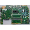 MB Asus X570UD MB._0G/I5-8250U (V4G) (90NB0HS0-R00040) X570UD REV. 2.0 nVidia N17P-G0-A1 (GTX1050) MB Asus X570UD MB._0G/I5-8250U (V4G) (90NB0HS0-R00040) X570UD REV. 2.0 nVidia N17P-G0-A1 (GTX1050)