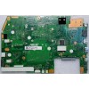 MB Asus X570UD MB._0G/I5-8250U (V4G) (90NB0HS0-R00040) X570UD REV. 2.0 nVidia N17P-G0-A1 (GTX1050) 