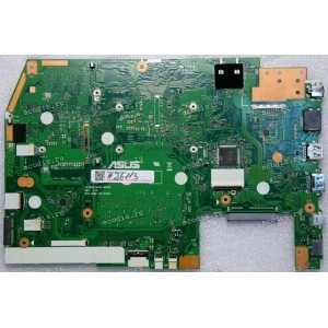 MB Asus X570UD MB._0G/I5-8250U (V4G) (90NB0HS0-R00040) X570UD REV. 2.0 nVidia N17P-G0-A1 (GTX1050) 