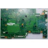 MB Asus X705UBR MB._0M/I3-8130U/AS (V2G) (90NB0IG0-R00060) X705UQ REV. 2.0, nVidia N16V-GMR1-S-A2 (920MX)