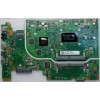 MB Asus X705UBR MB._0M/I3-8130U/AS (V2G) (90NB0IG0-R00060) X705UQ REV. 2.0, nVidia N16V-GMR1-S-A2 (920MX)