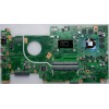 MB Asus X705UD MAIN_BD.0M/I7-7500U/AS (V4G) (90NB0GA0-R00030, 60NB0GA0-MB1120) X705UD REV. 2.0, nVidia N17P-G0-A1 (GTX1050)