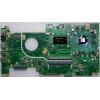 MB Asus X705UD MAIN_BD.0M/I7-7500U/AS (V4G) (90NB0GA0-R00030, 60NB0GA0-MB1120) X705UD REV. 2.0, nVidia N17P-G0-A1 (GTX1050) MB Asus X705UD MAIN_BD.0M/I7-7500U/AS (V4G) (90NB0GA0-R00030, 60NB0GA0-MB1120) X705UD REV. 2.0, nVidia N17P-G0-A1 (GTX1050)