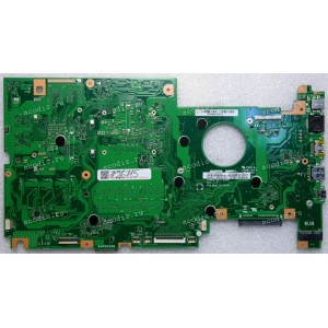 MB Asus X705UD MAIN_BD.0M/I7-7500U/AS (V4G) (90NB0GA0-R00030, 60NB0GA0-MB1120) X705UD REV. 2.0, nVidia N17P-G0-A1 (GTX1050)