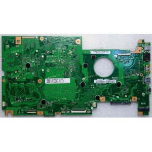MB Asus X705UD MAIN_BD.0M/I7-7500U/AS (V4G) (90NB0GA0-R00030, 60NB0GA0-MB1120) X705UD REV. 2.0, nVidia N17P-G0-A1 (GTX1050) MB Asus X705UD MAIN_BD.0M/I7-7500U/AS (V4G) (90NB0GA0-R00030, 60NB0GA0-MB1120) X705UD REV. 2.0, nVidia N17P-G0-A1 (GTX1050)