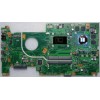 MB Asus X705UD MAIN_BD.0M/I7-7500U/AS (V4G)(RU) (90NB0GA0-R00031, 60NB0GA0-MB1140, 90NB0GA0-R00030) nVidia N17P-G0-A1 (GTX1050)