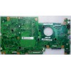 MB Asus X705UD MAIN_BD.0M/I7-7500U/AS (V4G)(RU) (90NB0GA0-R00031, 60NB0GA0-MB1140, 90NB0GA0-R00030) nVidia N17P-G0-A1 (GTX1050)