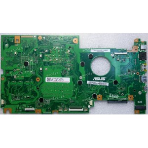 MB Asus X705UD MAIN_BD.0M/I7-7500U/AS (V4G)(RU) (90NB0GA0-R00031, 60NB0GA0-MB1140, 90NB0GA0-R00030) nVidia N17P-G0-A1 (GTX1050)