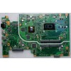 MB Asus X705UN MB._0M/I5-7200U/AS (V2G) (90NB0GV0-R00020, 60NB0GV0-MB1120) X705UQ nVidia N17S-G1-A1 (MX150)