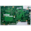 MB Asus X705UN MB._0M/I5-7200U/AS (V2G) (90NB0GV0-R00020, 60NB0GV0-MB1120) X705UQ nVidia N17S-G1-A1 (MX150)