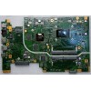 MB Asus X705UN MB._0M/I7-7500U/AS (V2G) (90NB0GV0-R00010, 60NB0GV0-MB1020) REV. 2.0, nVidia N17S-G1-A1 (MX150) MB Asus X705UN MB._0M/I7-7500U/AS (V2G) (90NB0GV0-R00010, 60NB0GV0-MB1020) REV. 2.0, nVidia N17S-G1-A1 (MX150)
