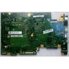 MB Asus X705UN MB._0M/I7-7500U/AS (V2G) (90NB0GV0-R00010, 60NB0GV0-MB1020) REV. 2.0, nVidia N17S-G1-A1 (MX150)