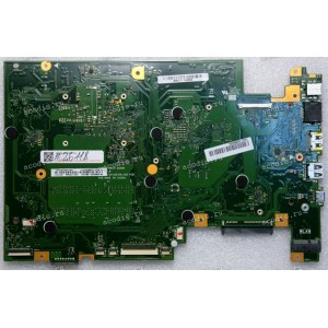 MB Asus X705UN MB._0M/I7-7500U/AS (V2G) (90NB0GV0-R00010, 60NB0GV0-MB1020) REV. 2.0, nVidia N17S-G1-A1 (MX150) MB Asus X705UN MB._0M/I7-7500U/AS (V2G) (90NB0GV0-R00010, 60NB0GV0-MB1020) REV. 2.0, nVidia N17S-G1-A1 (MX150)