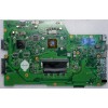 MB Asus X751BP MAIN_BD._4G/A6-9220/AS (V2G) (90NB0EH0-R00050, 60NB0EH0-MB1601) X751BP REV. 2.0, AMD 216-0856080