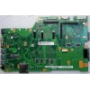 MB Asus X751BP MAIN_BD._4G/A6-9220/AS (V2G) (90NB0EH0-R00050, 60NB0EH0-MB1601) X751BP REV. 2.0, AMD 216-0856080