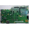 MB Asus X751BP MAIN_BD._8G/A9-9420/AS (V2G) (90NB0EH0-R00030, 60NB0EH0-MB1502) X751BP REV. 2.0, AMD 216-0856080