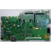 MB Asus X751BP MAIN_BD._8G/A9-9420/AS (V2G) (90NB0EH0-R00030, 60NB0EH0-MB1502) X751BP REV. 2.0, AMD 216-0856080 MB Asus X751BP MAIN_BD._8G/A9-9420/AS (V2G) (90NB0EH0-R00030, 60NB0EH0-MB1502) X751BP REV. 2.0, AMD 216-0856080