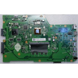 MB Asus X751BP MAIN_BD._8G/A9-9420/AS (V2G) (90NB0EH0-R00030, 60NB0EH0-MB1502) X751BP REV. 2.0, AMD 216-0856080