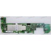 MB Asus Transformer Book T101HA MAIN_BD._2G/Z8350 (eMMC 32G/ABGNAC+BT) (90NB0BK0-R00010, 60NB0BK0-MB1030) DAXF1MB18D0 REV: D