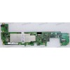 MB Asus Transformer Book T101HA MAIN_BD._2G/Z8350 (eMMC 32G/ABGNAC+BT) (90NB0BK0-R00010, 60NB0BK0-MB1030) DAXF1MB18D0 REV: D MB Asus Transformer Book T101HA MAIN_BD._2G/Z8350 (eMMC 32G/ABGNAC+BT) (90NB0BK0-R00010, 60NB0BK0-MB1030) DAXF1MB18D0 REV: D