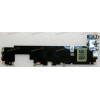 MB Asus Transformer Book T101HA MAIN_BD._2G/Z8350 (eMMC 32G/ABGNAC+BT) (90NB0BK0-R00010, 60NB0BK0-MB1030) DAXF1MB18D0 REV: D