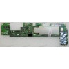 MB Asus Transformer Book T101HA MAIN_BD._2G/Z8350 (eMMC 32G/ABGNAC+BT) (90NB0BK0-R00010, 60NB0BK0-MB1030) DAXF1MB18D0 REV: D