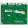 Mainboard LG LT2323P, Lenovo LT2323pwA (715G5432-M02-000-004L) (E310226) (CHIP RTD2476D или RTD2486D)