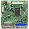 Mainboard Hanns.G 19,0" 1440x900 HW191D (490251301100R) (E93938) (ILIF-058 REV:A) (CHIP TSUM56AWHK-LF-1) Mainboard Hanns.G 19,0" 1440x900 HW191D (490251301100R) (E93938) (ILIF-058 REV:A) (CHIP TSUM56AWHK-LF-1)