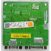 Mainboard Hanns.G 19,0" 1440x900 HW191D (490251301100R) (E93938) (ILIF-058 REV:A) (CHIP TSUM56AWHK-LF-1)