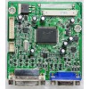 Mainboard Hanns.G 22,0" 1680x1050 HH222, HSG1093 (493201300100R) (ILIF-178 REV:A) (E248779) (CHIP NT68667HFG) Mainboard Hanns.G 22,0" 1680x1050 HH222, HSG1093 (493201300100R) (ILIF-178 REV:A) (E248779) (CHIP NT68667HFG)