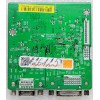 Mainboard Hanns.G 22,0" 1680x1050 HH222, HSG1093 (493201300100R) (ILIF-178 REV:A) (E248779) (CHIP NT68667HFG)