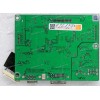 Mainboard HP 19,0" 1280x1024 L1940 (HSTND-2B02) (48.L1G01.A02) (CHIP RTD2523)