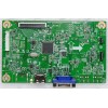 Mainboard Acer 23,8" 1920x1080 KA242Y (KA242Y bi) (4H.45F01.A30) (E227809) (CHIP RTD2522AR) (VER. 2)
