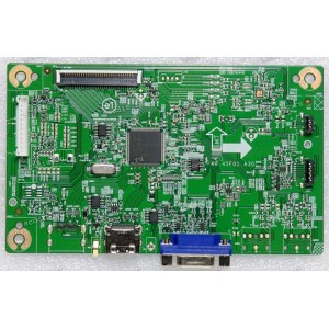 Mainboard Acer 23,8" 1920x1080 KA242Y (KA242Y bi) (4H.45F01.A30) (E227809) (CHIP RTD2522AR) (VER. 2)
