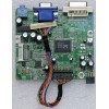 Mainboard Hanns-G 19,0" 1280x1024 HC194 (21L9ZCMB027) (E157925) (CHIP RTD2523B)